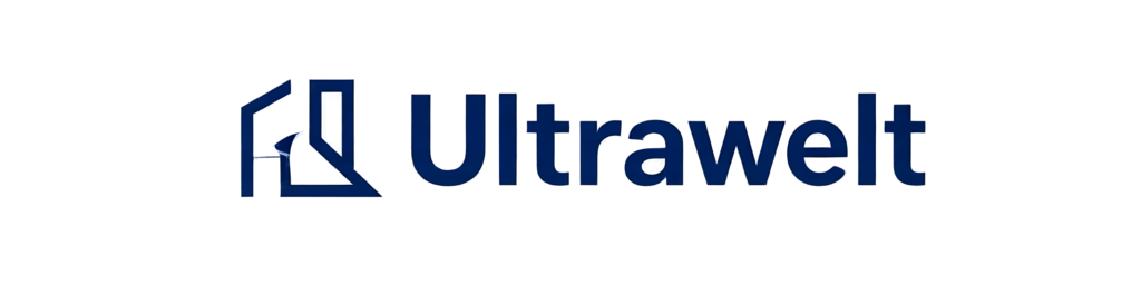 Ultrawelt